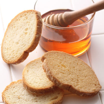 箱根ラスク メープル(8枚入) ※